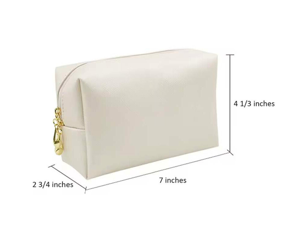 Beauty Bag