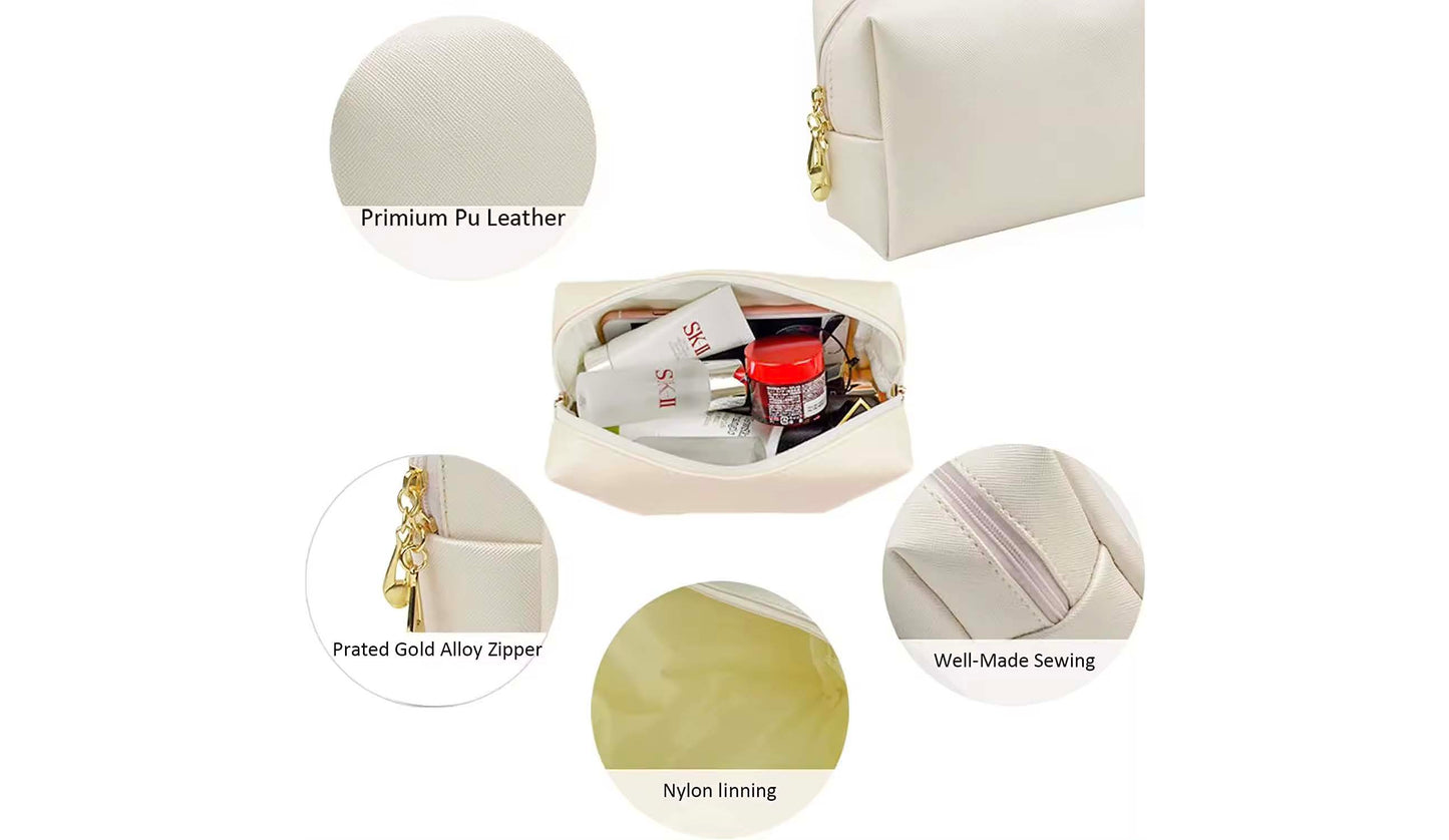 Beauty Bag