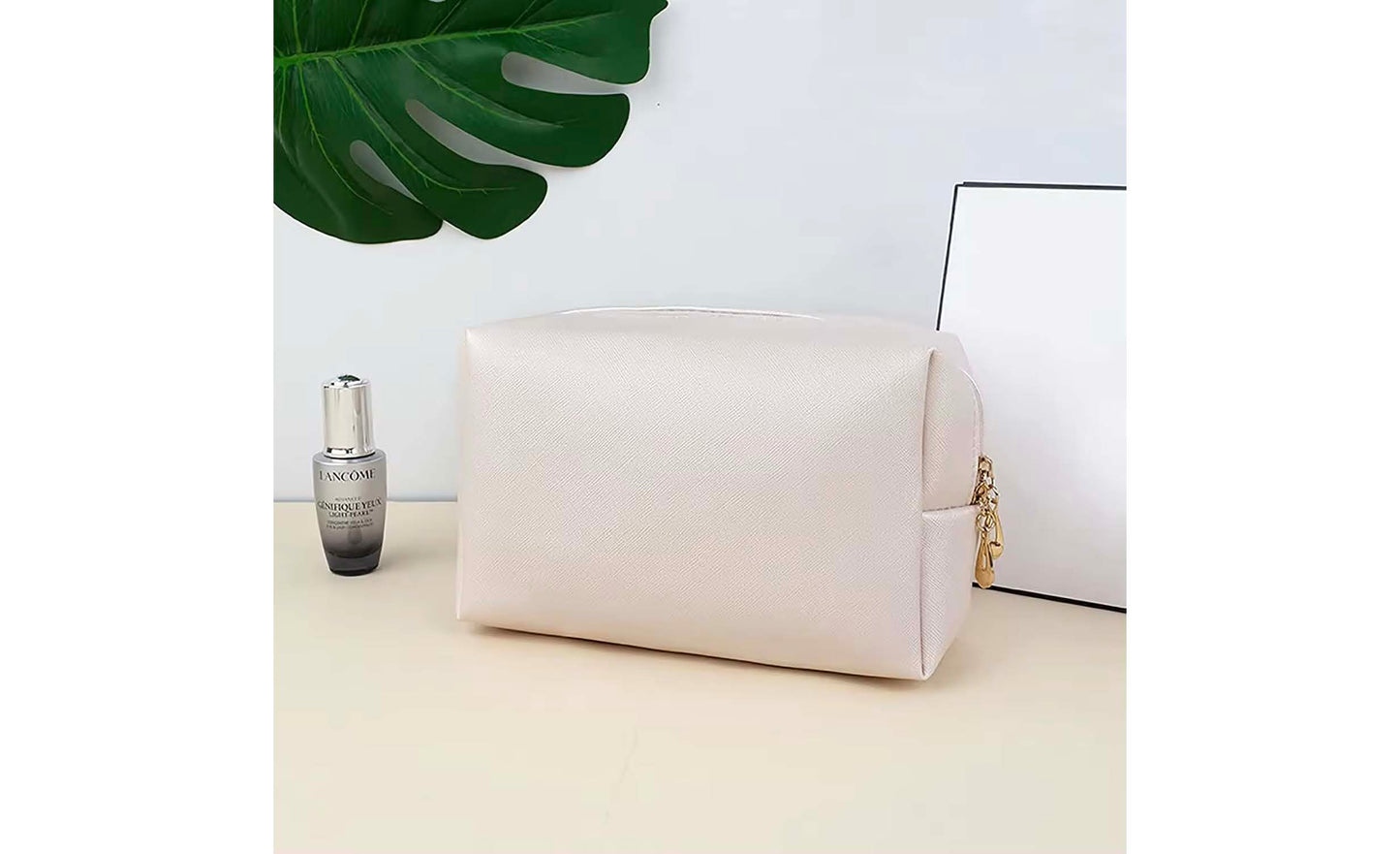 Beauty Bag