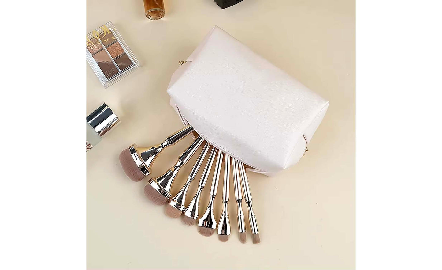 Beauty Bag