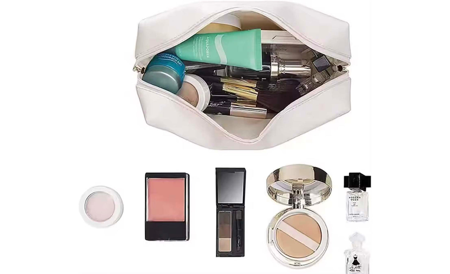 Beauty Bag