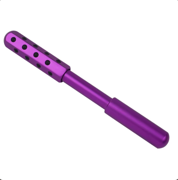 Product placeholder